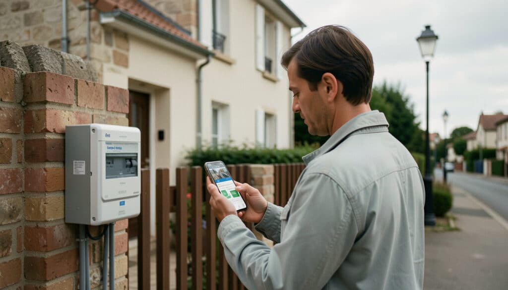 Panne de courant Enedis : comment réagir et s’informer